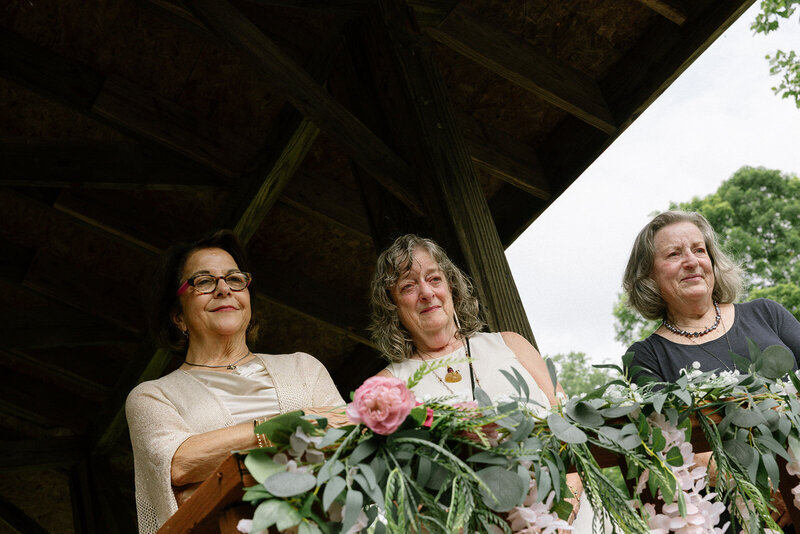 bloomington-indiana-micro-wedding-3476-bloomington-indiana-micro-wedding-3476-bloomington-indiana-micro-wedding-3476-bloomington-indiana-micro-wedding-3009_websize