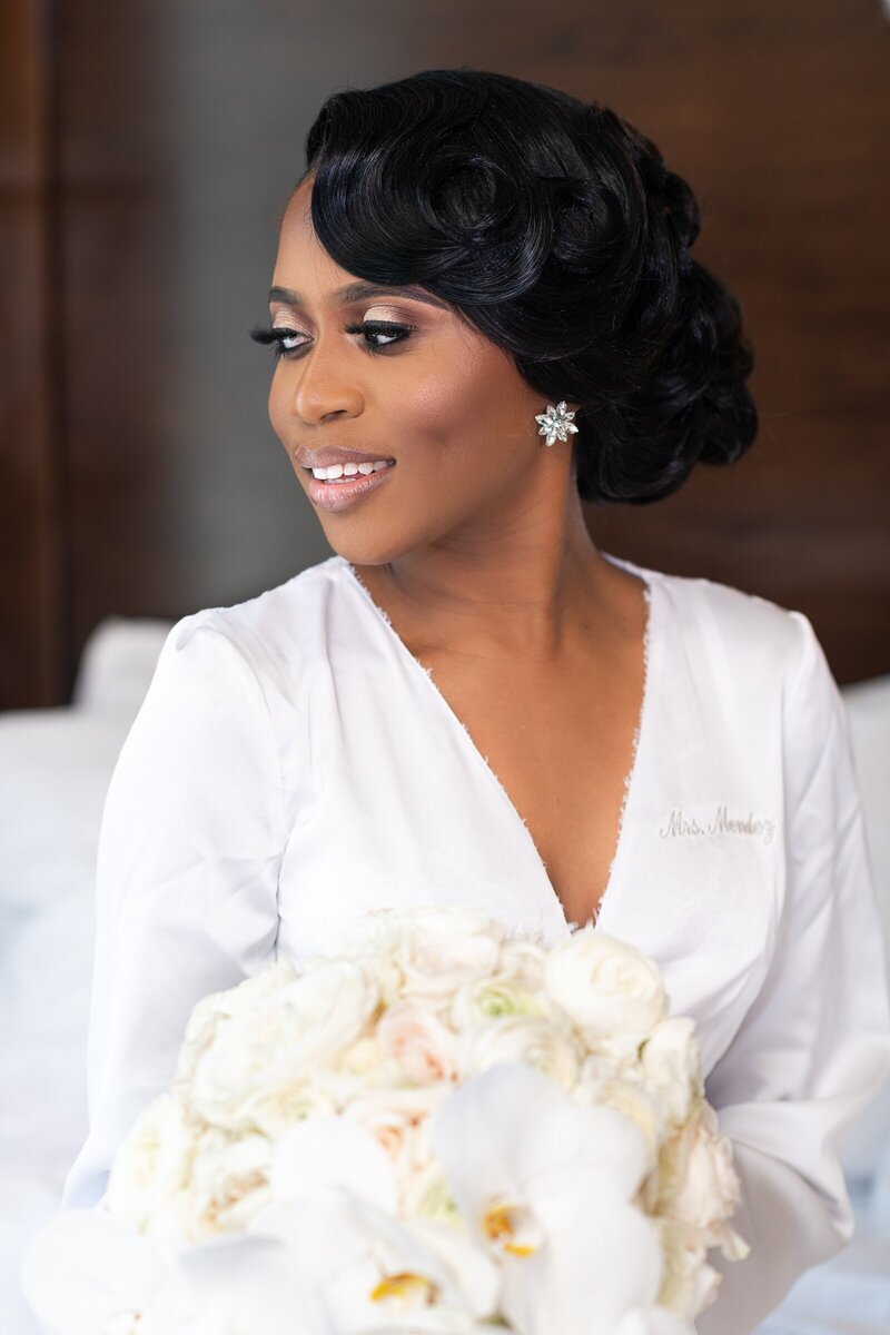 Best Atlanta Wedding Photographer Govenors Towne Club Wedding_0005