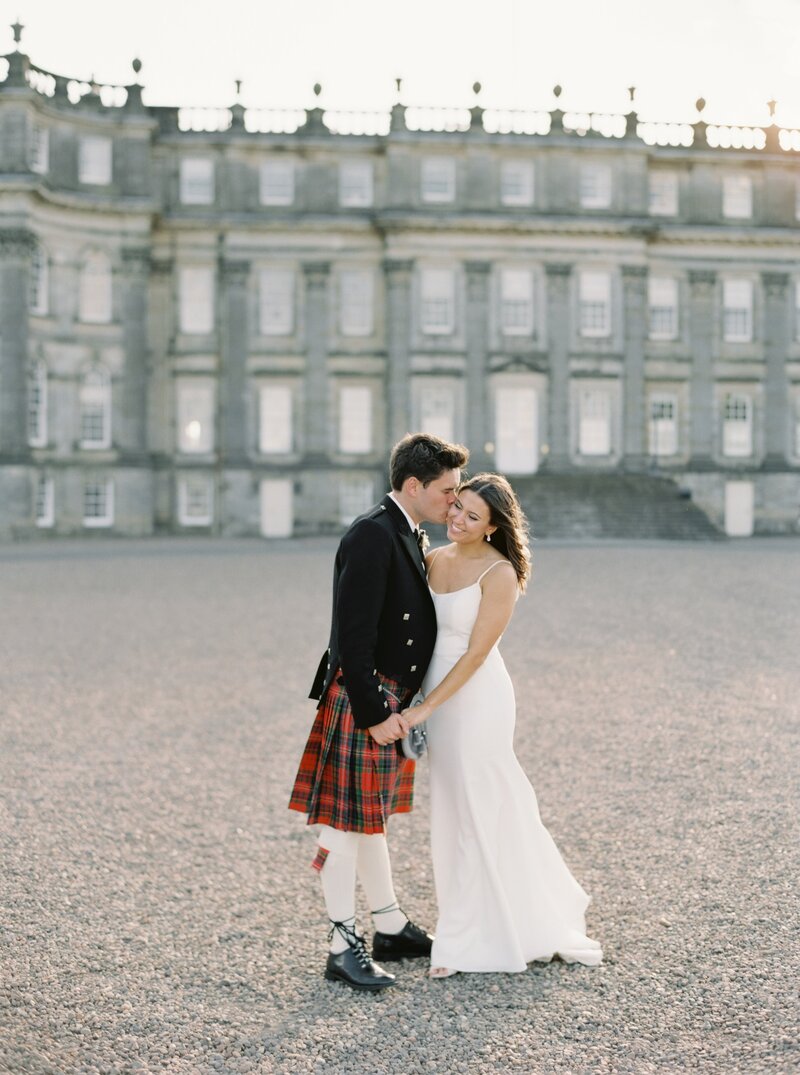 Hopetoun-House-Wedding-45-1