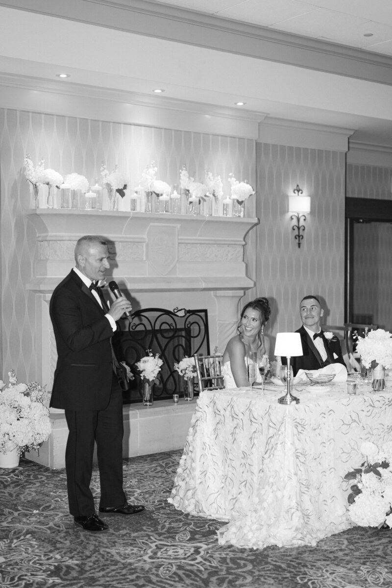 Turning Stone - Kelsee Risler Photography - Christopher + Alaura Wedding-1054-2