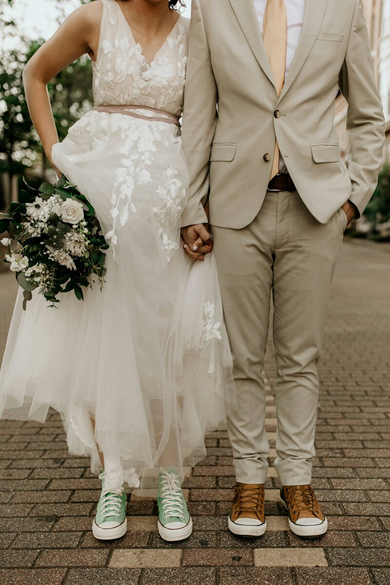 hannah-busing-i6srrLYeS-A-unsplash