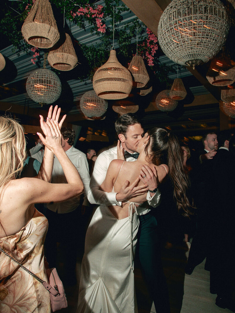 Ojai-Private-Estate-Wedding-Photographer-0165