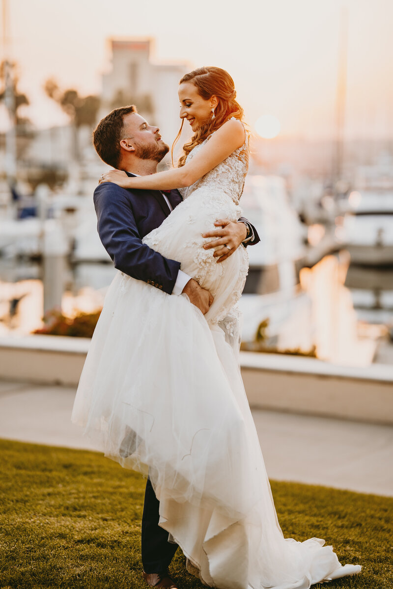 San Diego Wedding Photographer 31