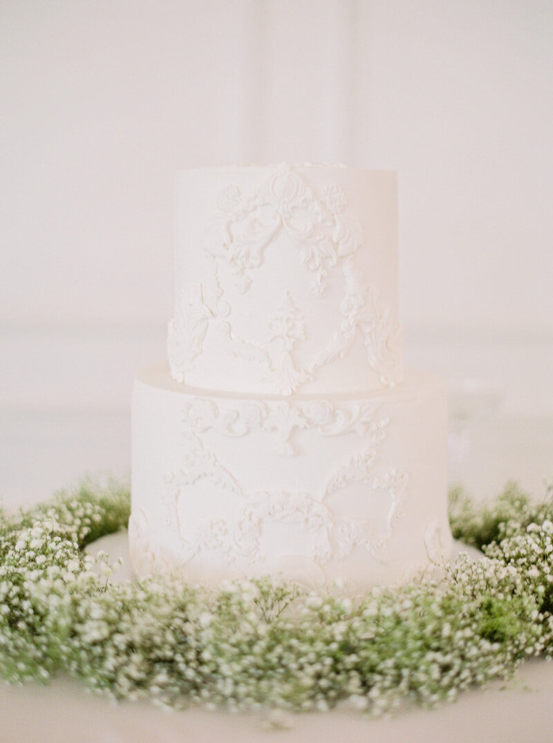 Keestone Events premier luxury event planning design firm Dallas Texas Worldwide Leading Dallas Wedding Planner Dalls Corporate Planner 67