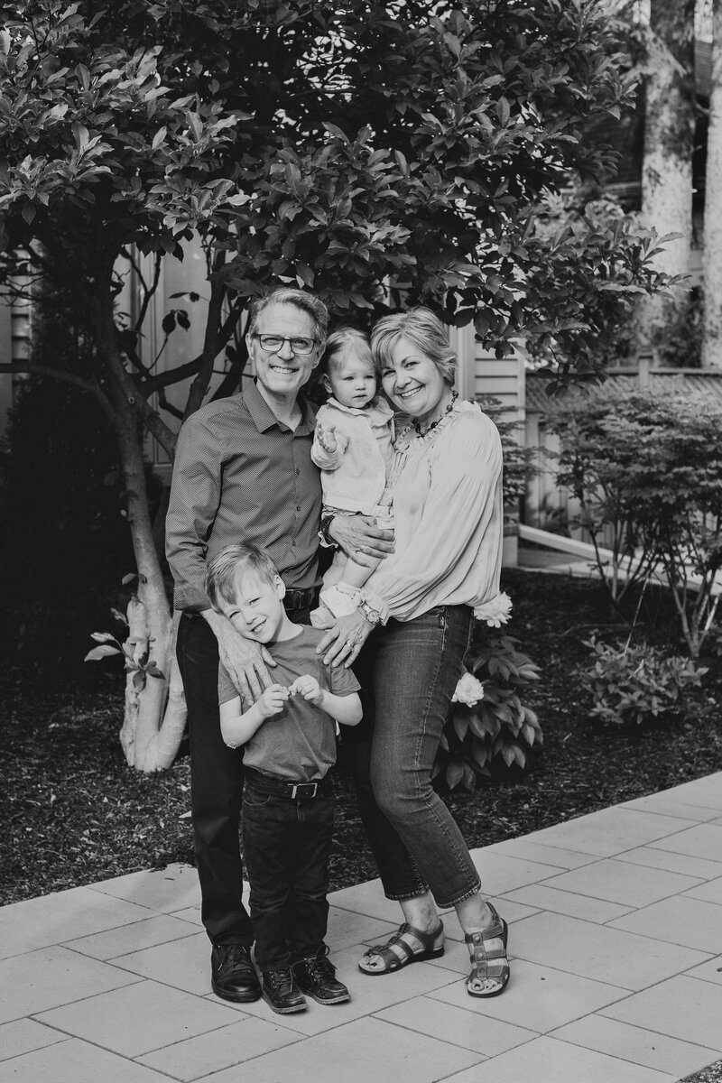 forwebsitetorontofamilyphotographer_65