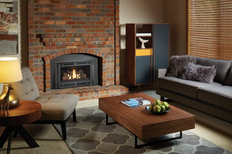 lopi-radiant-plus-medium-gas-insert-spokane-valley