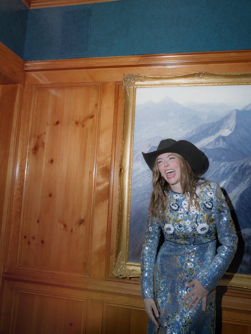 92_2025-Tillie-David-0406