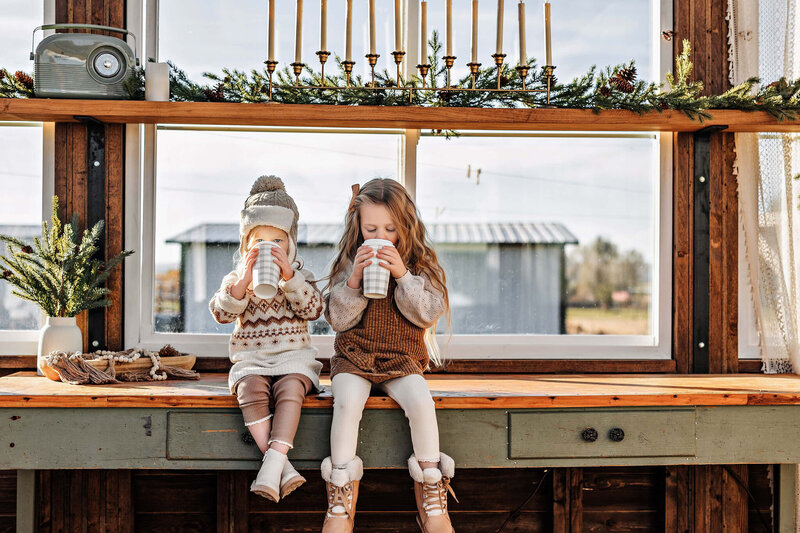 Greenhouse (Windsor, CO)