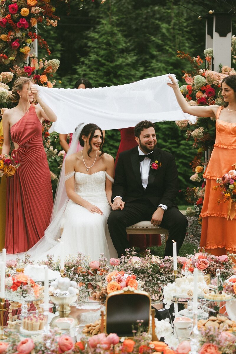 Marissa Arman Ceremony-99