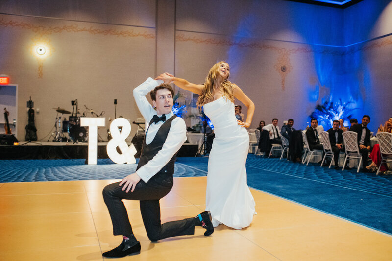 Bahamas Wedding Photographer -5349