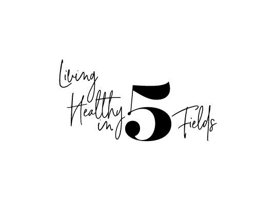 LH5F-0001-Primary-Logo-FNL