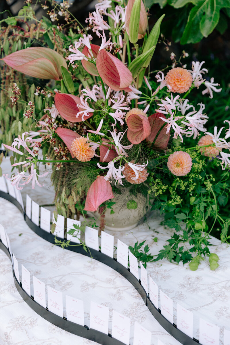 Brooke_Ryan_Wedding_Straus_home_ranch_2025_danipadgettweddings180172