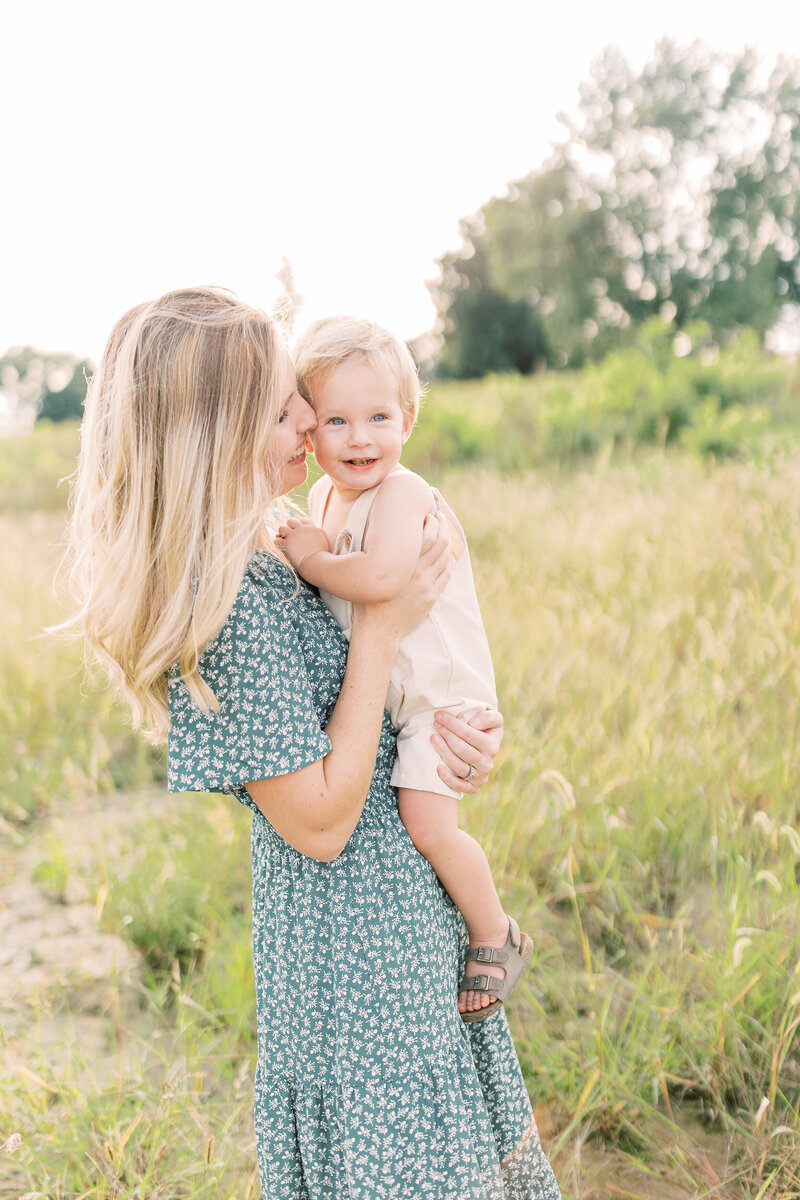 Steubenville OH Family Photographer-3