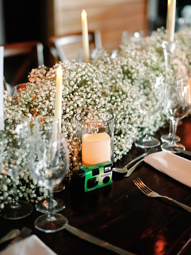 destinationweddingphotographerpuntacanawedding-47