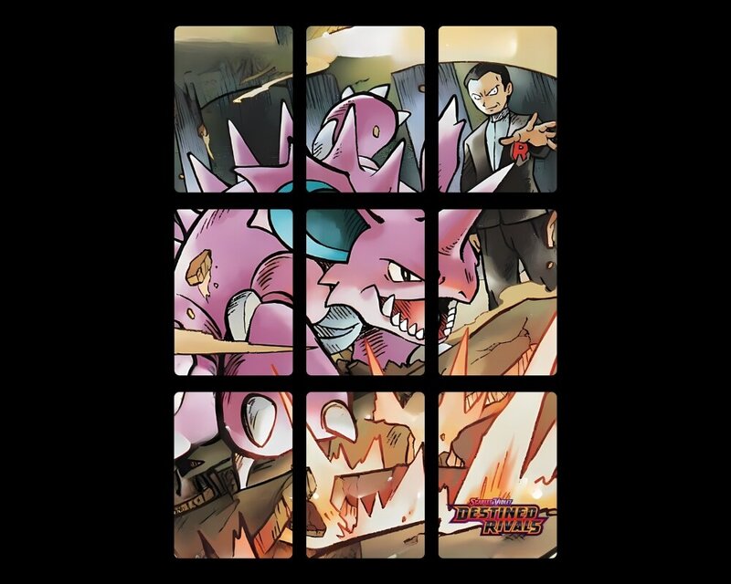 44