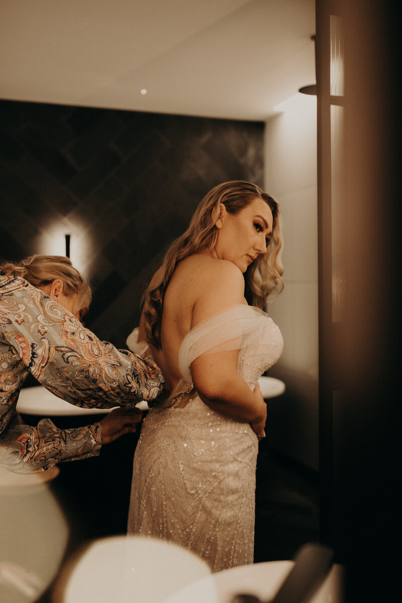 Carly and Brent Elopement-74