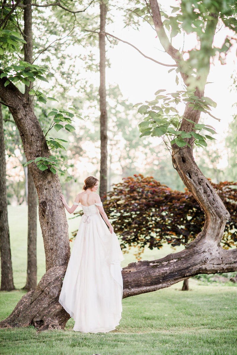 GALLERY-ChristineBridal-1785-1175