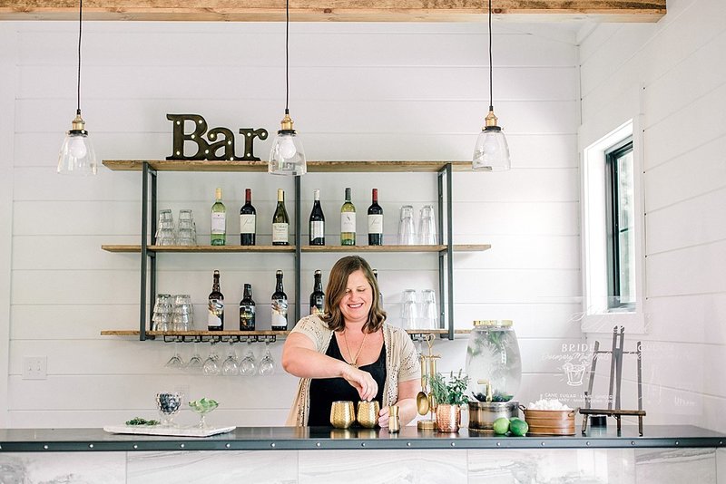 Bloomington_Indiana_The_Wilds_Wedding_Event_Venue_Modern_Farmhouse_Weddings_79