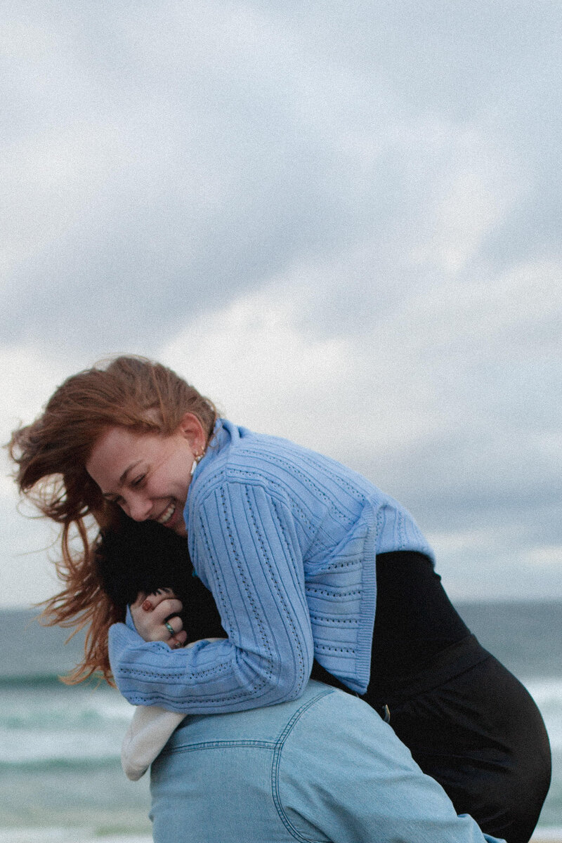 monterey_beach_couples_photoshoot-16