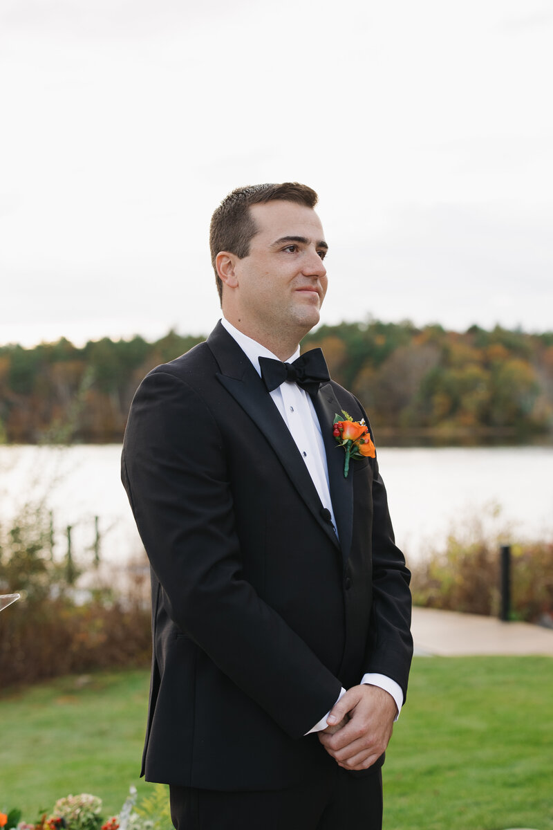 EmilyMcCaffertyPhotography-FeeneyWedding-Previews-68