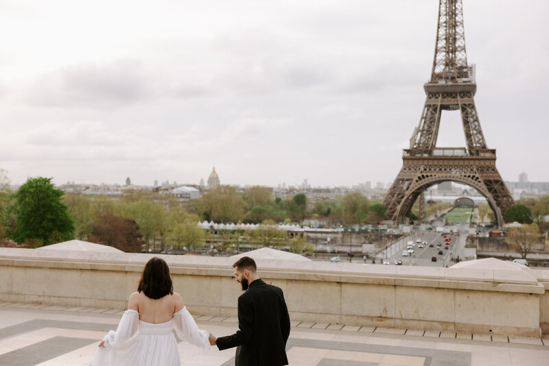 Paris Elopement Minnesota-61