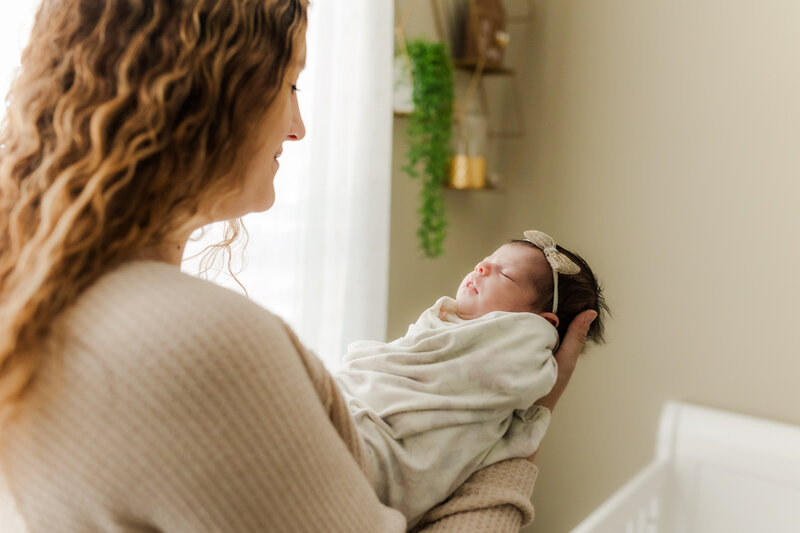Olivia_Newborn-74