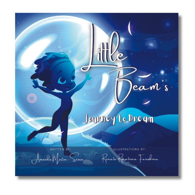 Book Formatting & Self Publishing