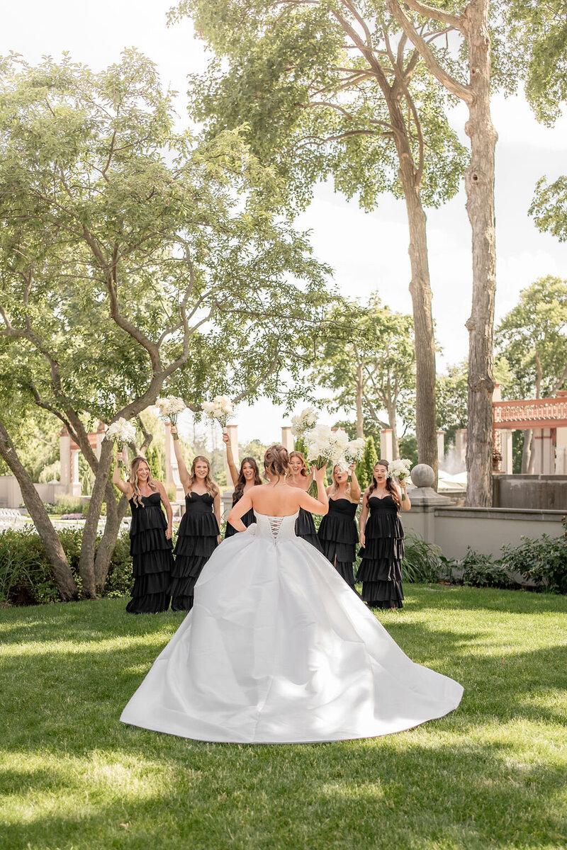 armour house wedding (30)