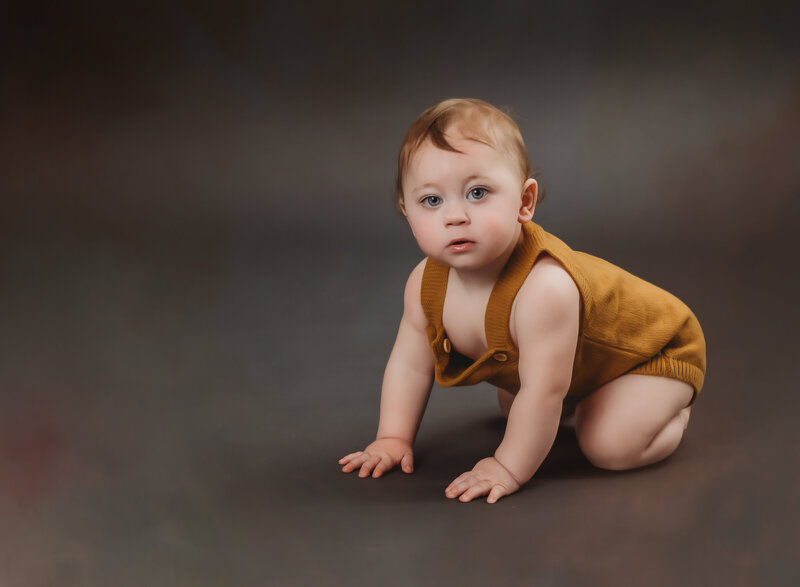 _DSC0321-Edit