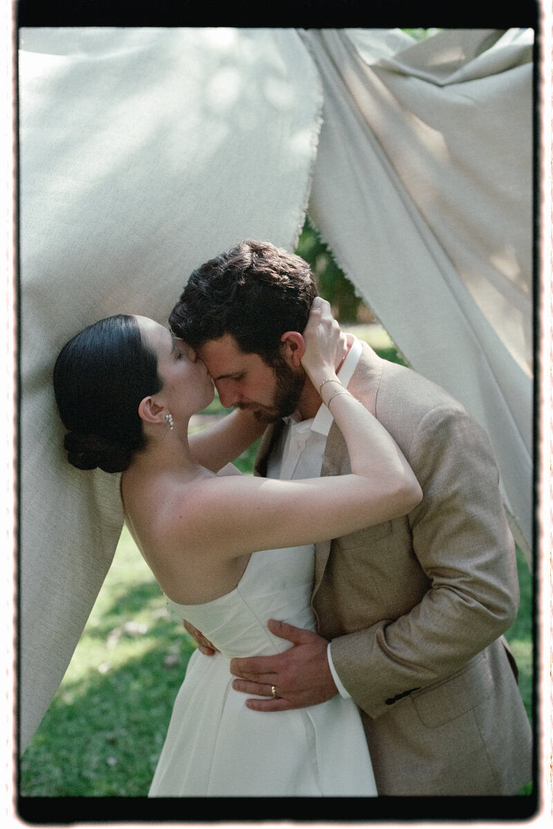 antigua-guatemala-destination-wedding-documentary-film-photography3