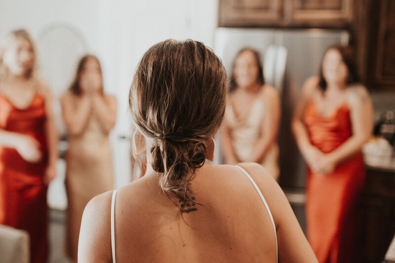 Johnson Wedding-9095-2