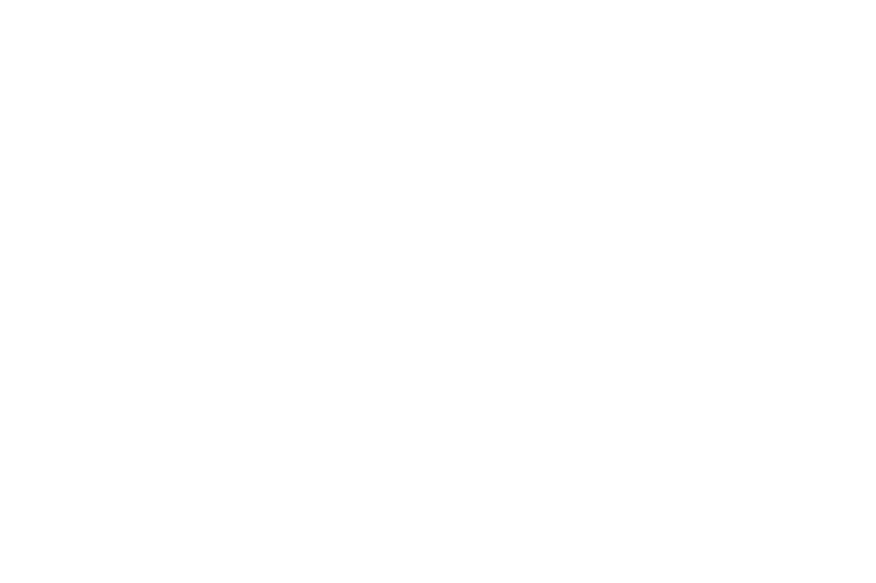 Lindsay-Corrigan-white-highres