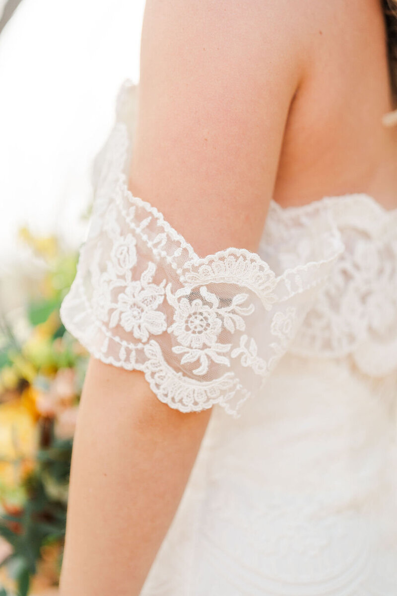 Amanda&Travis_bride&Groom-97