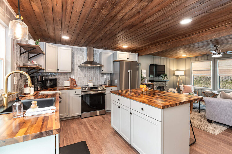 Hygge-House-secluded-vacation-home-cabin-by-the-james-river-05