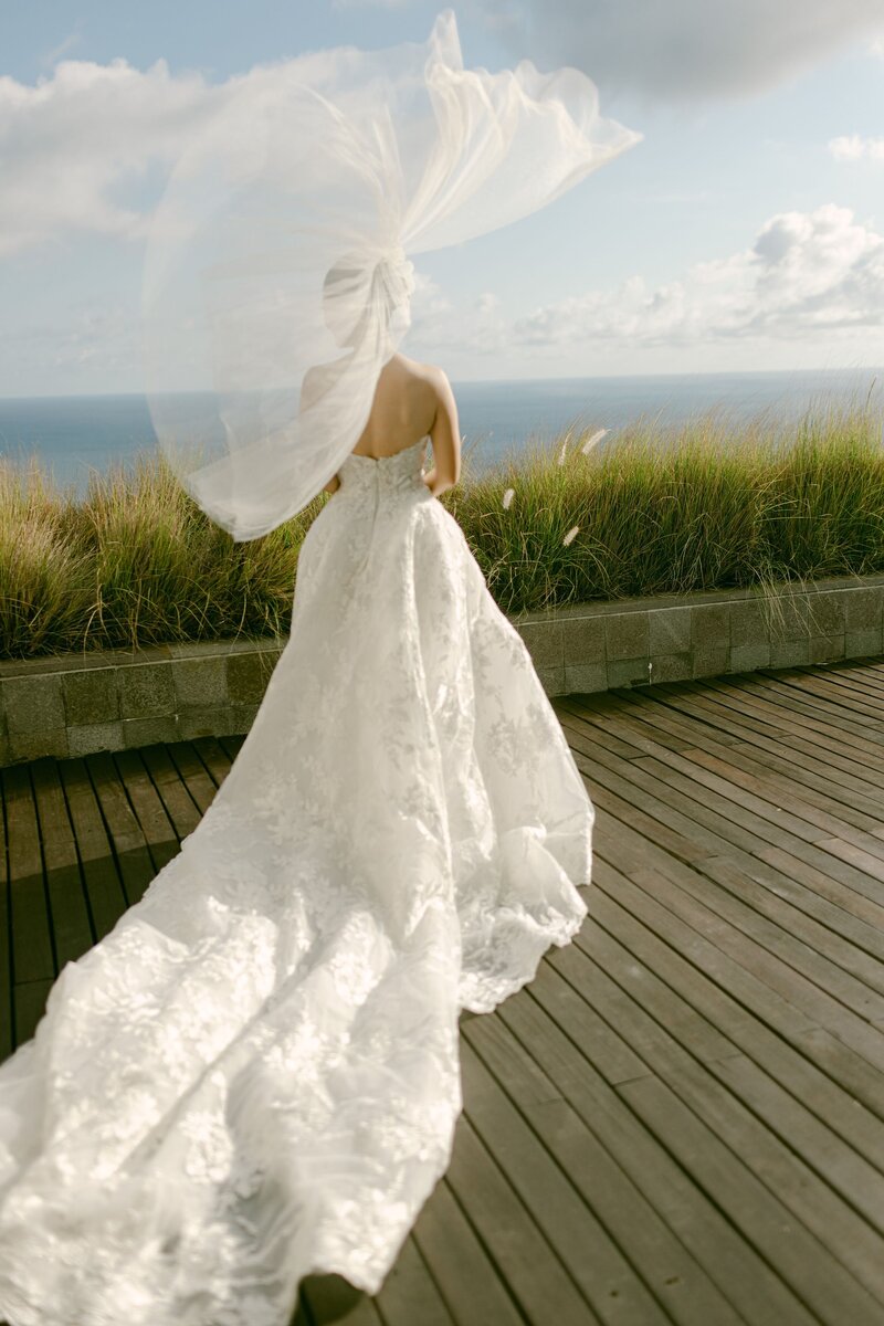 01363AK Bali Wedding Photography Maritha Mae