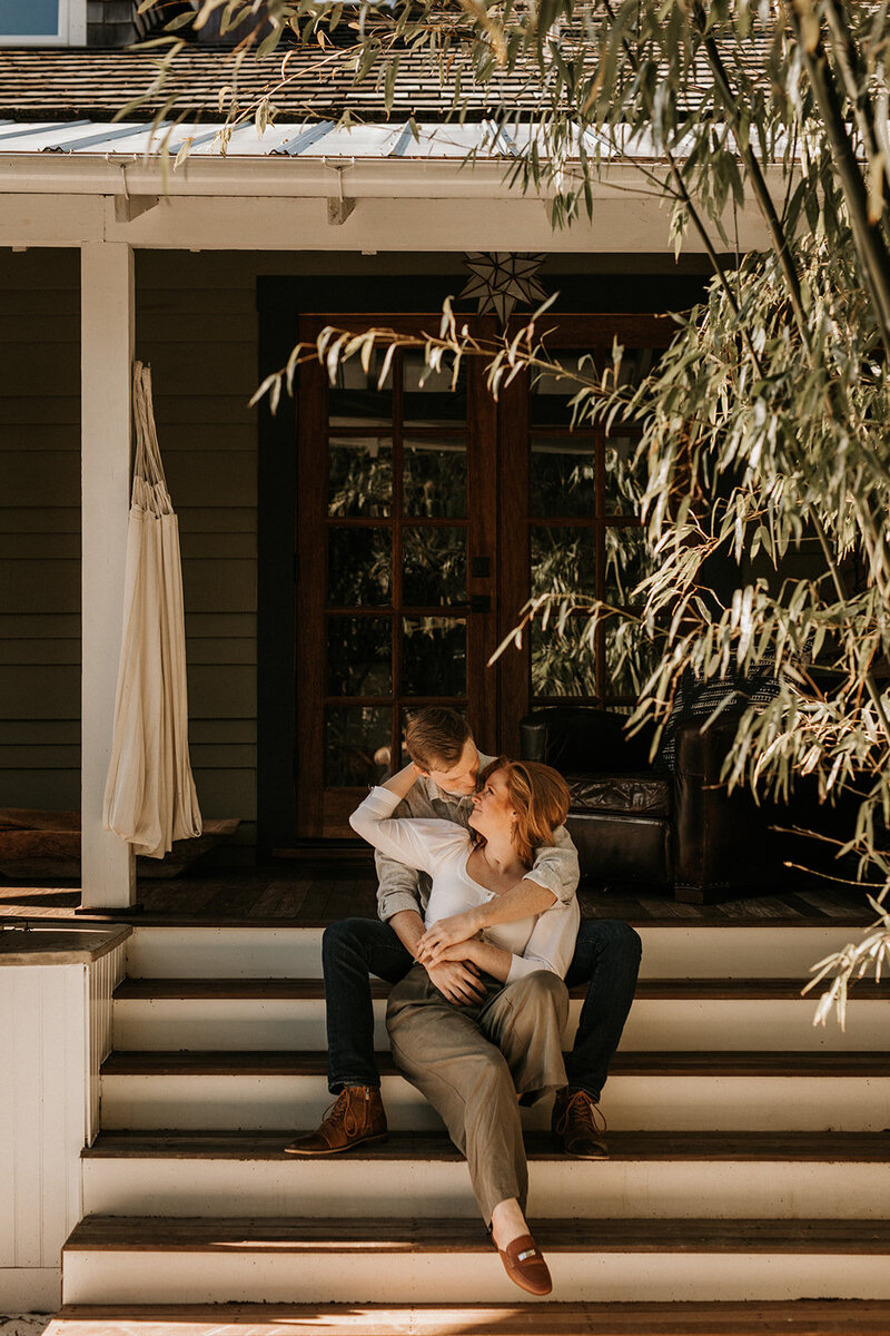 Kerry_Joel_Couples_Session_Sneak_Peek_2.3.20-29