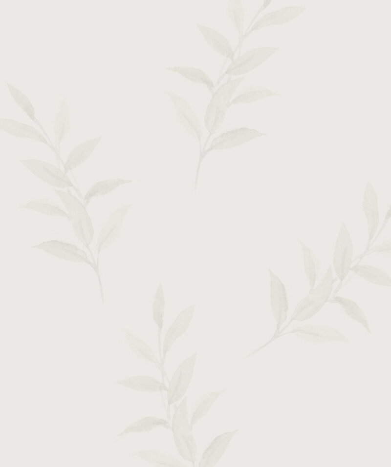 windswept-homepage-bg-mobile