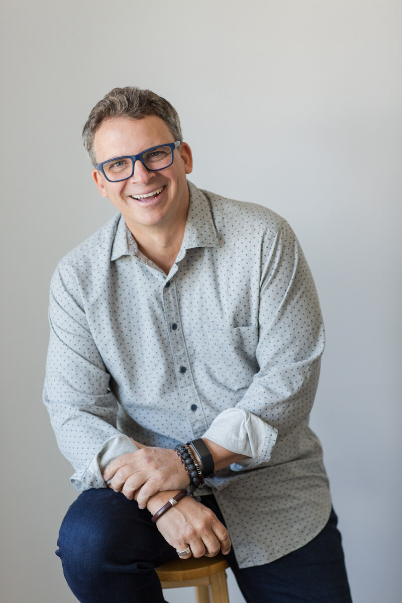 Bergen County Headshots Photographer0010