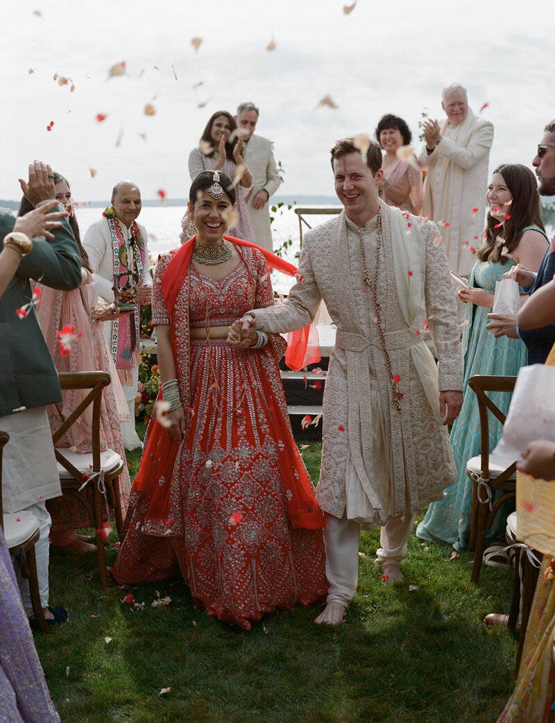 13 Anitadongrewedding.A+R.04-227_websize (1)