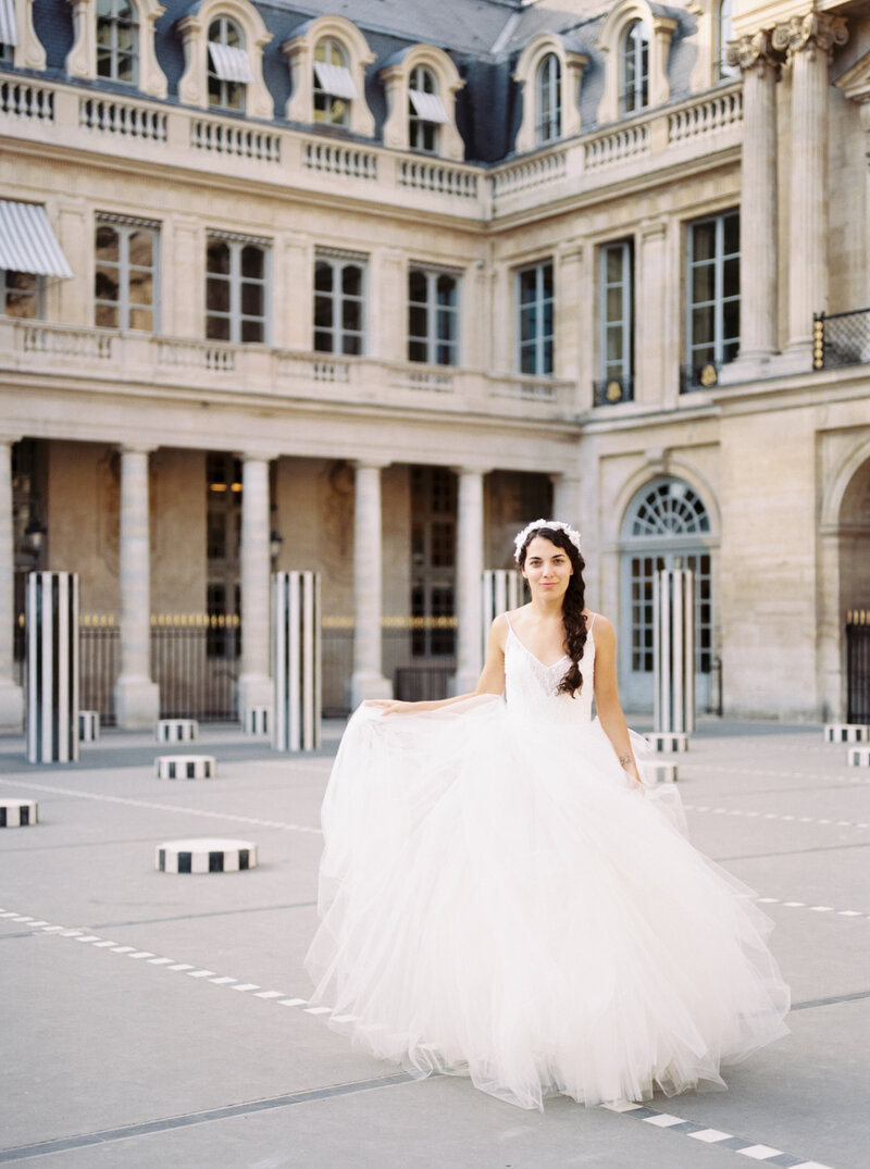 Paris Destination Wedding Fine Art Photography-32