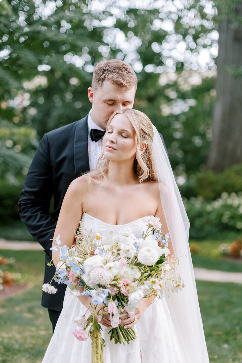 MERIDIAN HOUSE WEDDING PHOTOGRAPHER  - Katie Annie Photography-7338