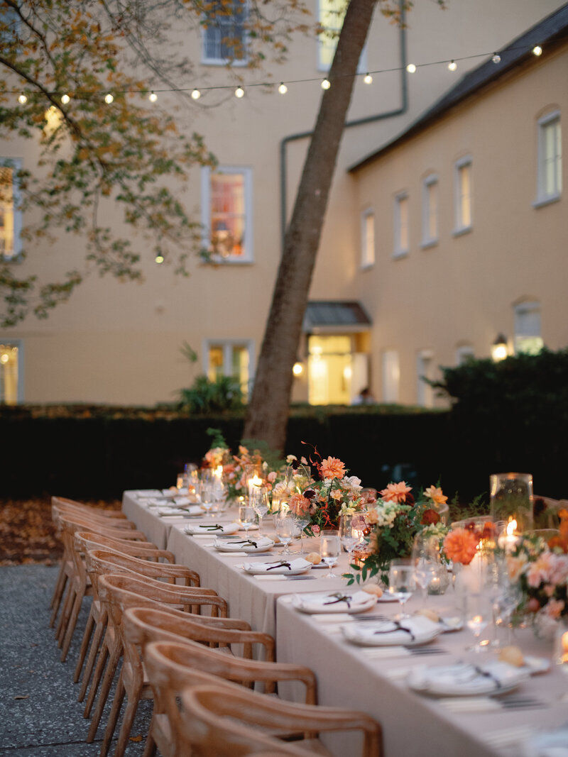 CourtneyandJames_ReceptionDetails-44