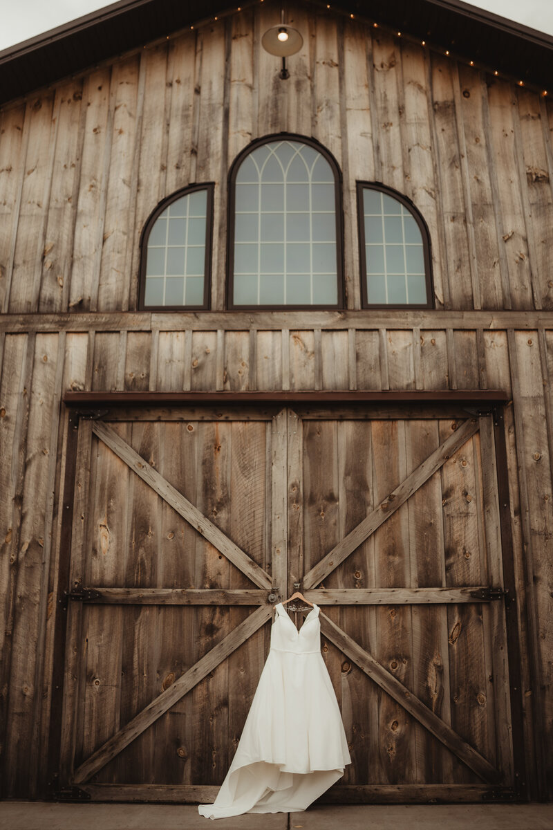 Kelly&JakeWeddingFinals-1