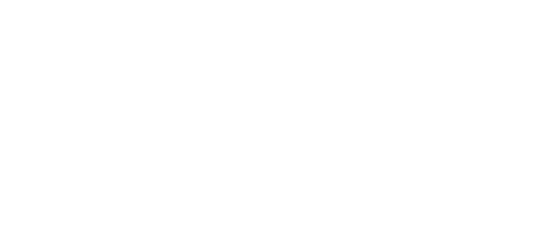 Beth Harkins logo written in script