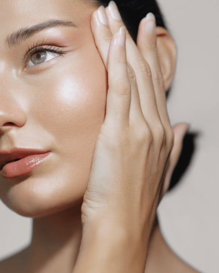 Halo Med Spa - Discover your inner glow at Halo Med Spa.