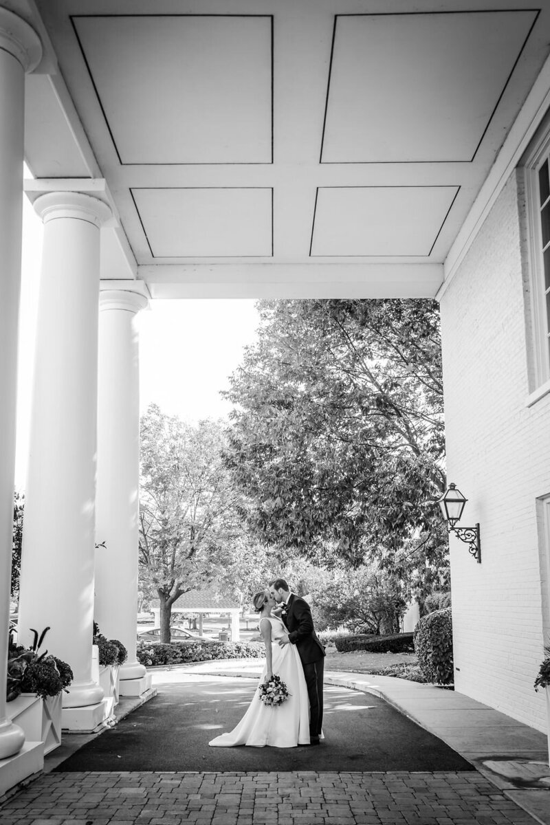 exmoor-country-club-wedding (44)