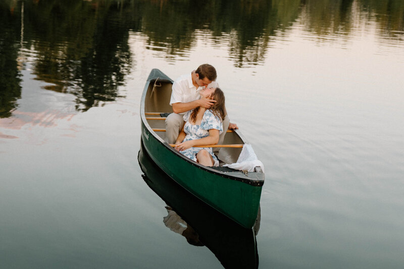 Jacquelyn_Taylor_Couples_Photographer_19
