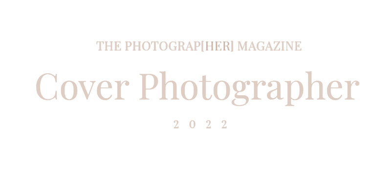 omaha newborn photographer00006
