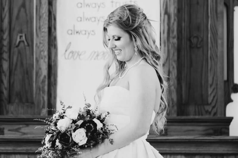 Abby_George_Oak Hill Weddings Illinois (251 of 477)