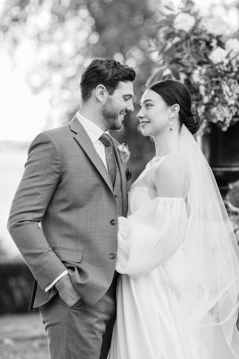bride-groom-glen-manor-ceremony